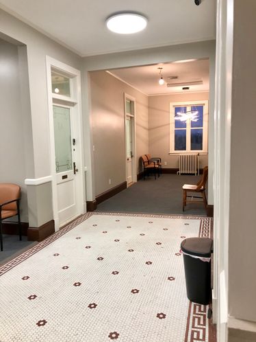 Suite 1-1A